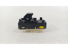 Recambio de mando elevalunas trasero izquierdo para kia niro (de) 1.6 gdi hybrid referencia OEM IAM 93581AT000   2