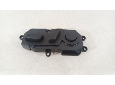 Recambio de mando multifuncion para kia niro (de) 1.6 gdi hybrid referencia OEM IAM 88070CV010CCV  