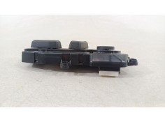 Recambio de mando multifuncion para kia niro (de) 1.6 gdi hybrid referencia OEM IAM 88070CV010CCV   2