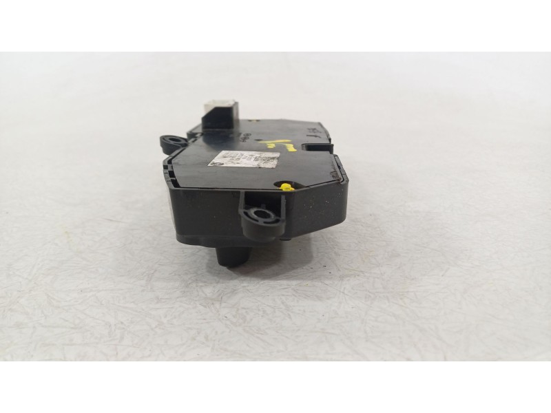 Recambio de mando multifuncion para kia niro (de) 1.6 gdi hybrid referencia OEM IAM 88070CV010CCV  