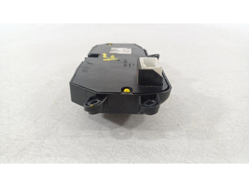 Recambio de mando multifuncion para kia niro (de) 1.6 gdi hybrid referencia OEM IAM 88070CV010CCV  