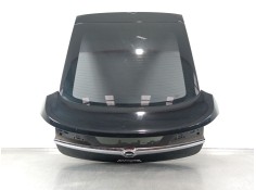 Recambio de porton trasero para opel ampera (r12) ev 150 referencia OEM IAM 1000999581  