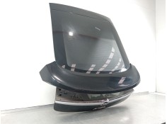 Recambio de porton trasero para opel ampera (r12) ev 150 referencia OEM IAM 1000999581   2