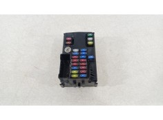 Recambio de caja reles / fusibles para kia niro (de) 1.6 gdi hybrid referencia OEM IAM 91959AT010  