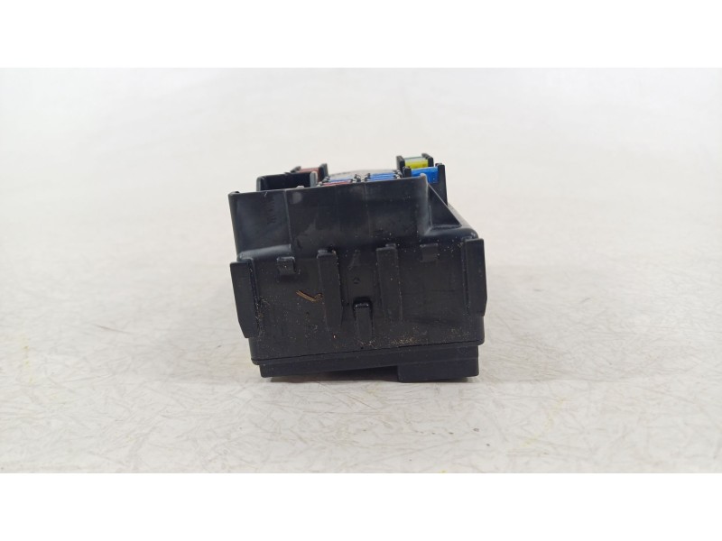 Recambio de caja reles / fusibles para kia niro (de) 1.6 gdi hybrid referencia OEM IAM 91959AT010  