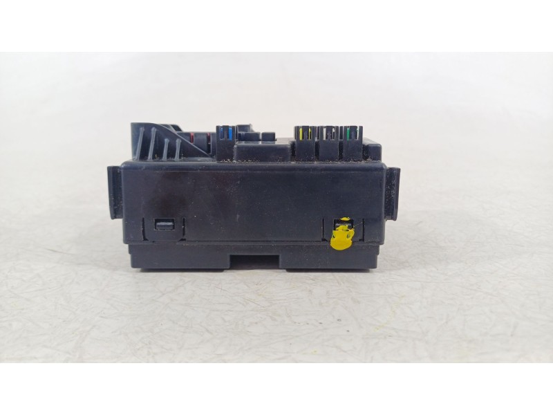 Recambio de caja reles / fusibles para kia niro (de) 1.6 gdi hybrid referencia OEM IAM 91959AT010  