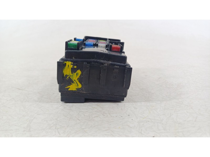 Recambio de caja reles / fusibles para kia niro (de) 1.6 gdi hybrid referencia OEM IAM 91959AT010  