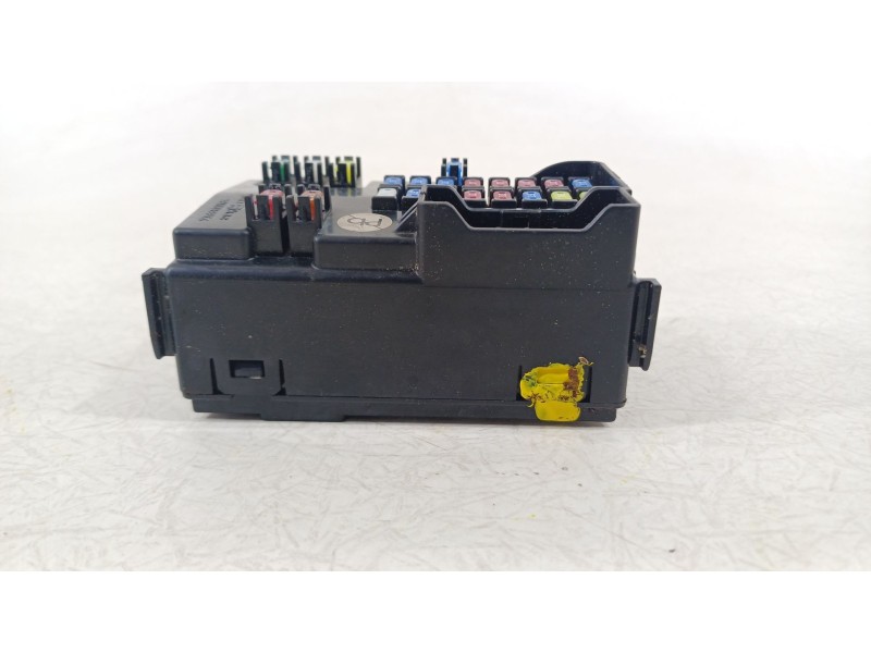 Recambio de caja reles / fusibles para kia niro (de) 1.6 gdi hybrid referencia OEM IAM 91959AT010  