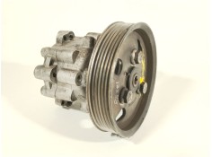 Recambio de bomba direccion para fiat ducato caja/chasis (250_) 115 multijet 2,0 d referencia OEM IAM 7613955567  5182599100