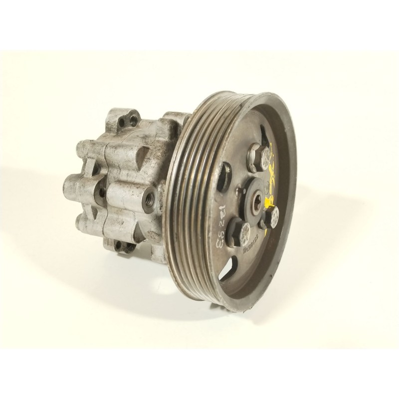 Recambio de bomba direccion para fiat ducato caja/chasis (250_) 115 multijet 2,0 d referencia OEM IAM 7613955567  5182599100