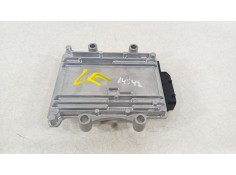 Recambio de centralita cambio automatico para kia niro (de) 1.6 gdi hybrid referencia OEM IAM 429512B020  