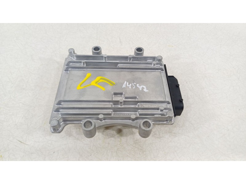 Recambio de centralita cambio automatico para kia niro (de) 1.6 gdi hybrid referencia OEM IAM 429512B020  