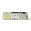 MODULO ELECTRONICO 6512R35A2D55301 5A2D55301 