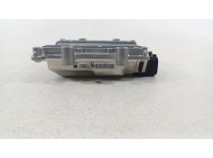 Recambio de centralita cambio automatico para kia niro (de) 1.6 gdi hybrid referencia OEM IAM 429512B020   2