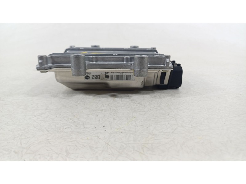 Recambio de centralita cambio automatico para kia niro (de) 1.6 gdi hybrid referencia OEM IAM 429512B020  