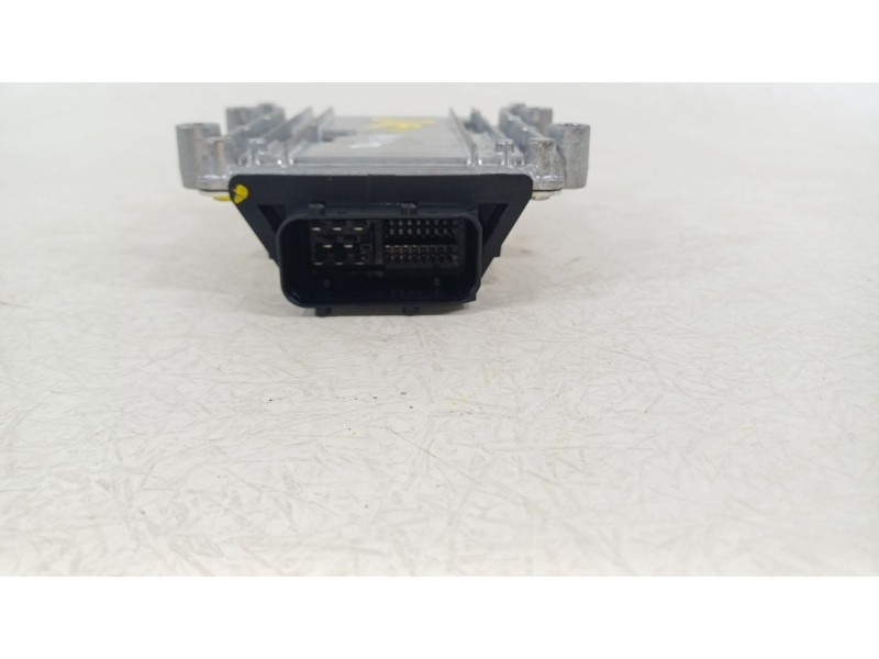 Recambio de centralita cambio automatico para kia niro (de) 1.6 gdi hybrid referencia OEM IAM 429512B020  