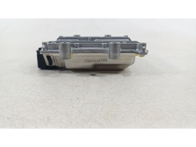 Recambio de centralita cambio automatico para kia niro (de) 1.6 gdi hybrid referencia OEM IAM 429512B020  