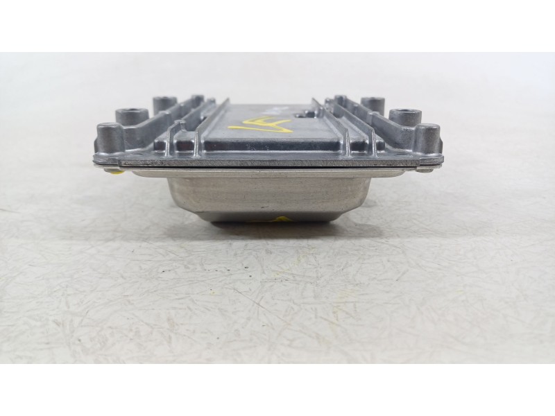 Recambio de centralita cambio automatico para kia niro (de) 1.6 gdi hybrid referencia OEM IAM 429512B020  