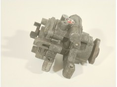 Recambio de bomba direccion para citroën jumper ii furgoneta 2.2 hdi 100 referencia OEM IAM 6C113A674AA  