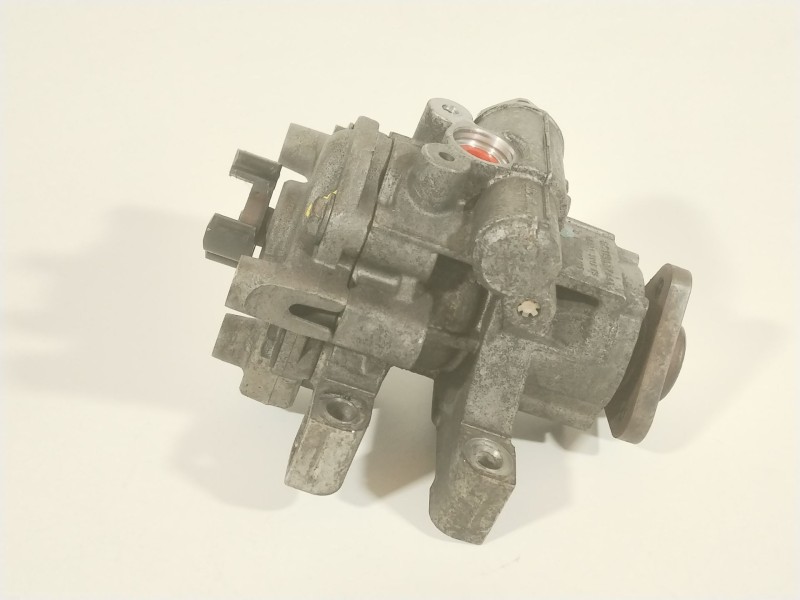 Recambio de bomba direccion para citroën jumper ii furgoneta 2.2 hdi 100 referencia OEM IAM 6C113A674AA  