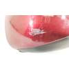 RETROVISOR DERECHO 1M1857508A 1M1857934A 