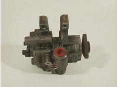 Recambio de bomba direccion para citroën jumper ii furgoneta 2.2 hdi 100 referencia OEM IAM 6C113A674AA   2