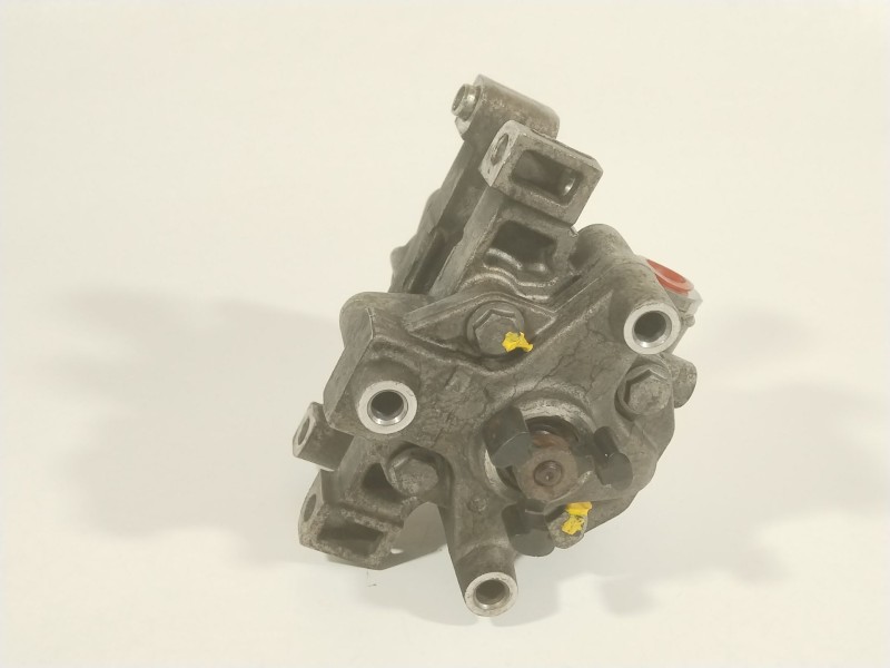 Recambio de bomba direccion para citroën jumper ii furgoneta 2.2 hdi 100 referencia OEM IAM 6C113A674AA  
