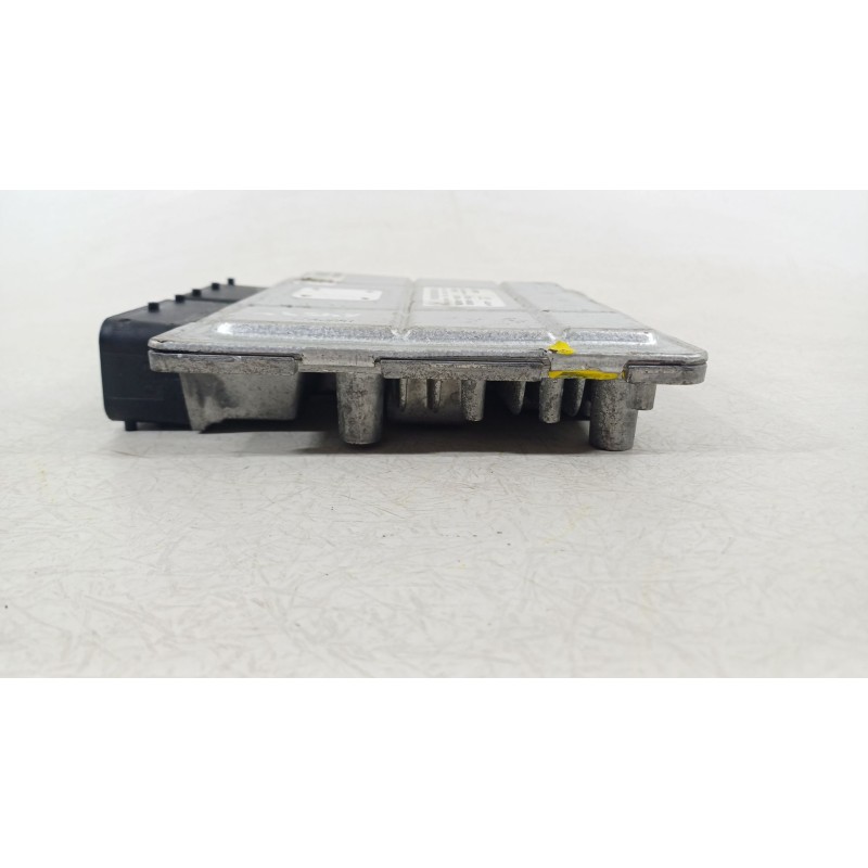 Recambio de centralita motor uce para kia niro (de) 1.6 gdi hybrid referencia OEM IAM 391S208AE0  