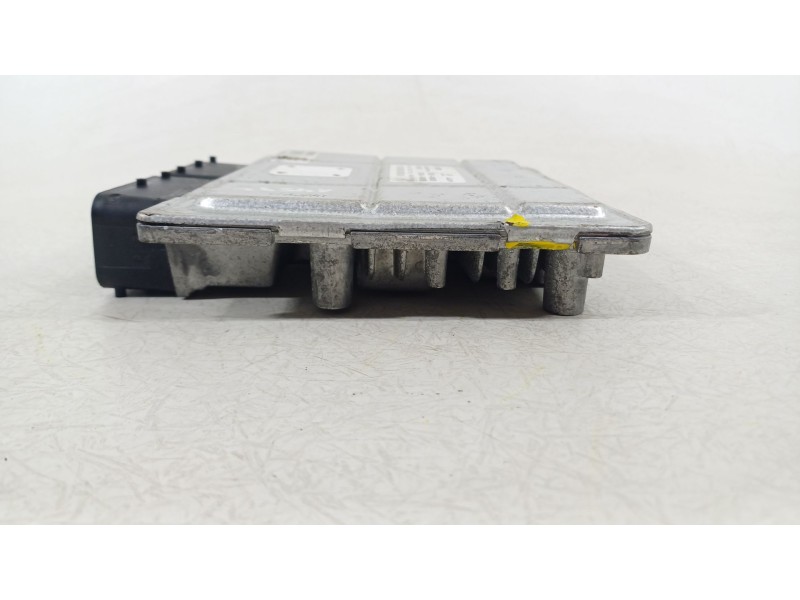 Recambio de centralita motor uce para kia niro (de) 1.6 gdi hybrid referencia OEM IAM 391S208AE0  