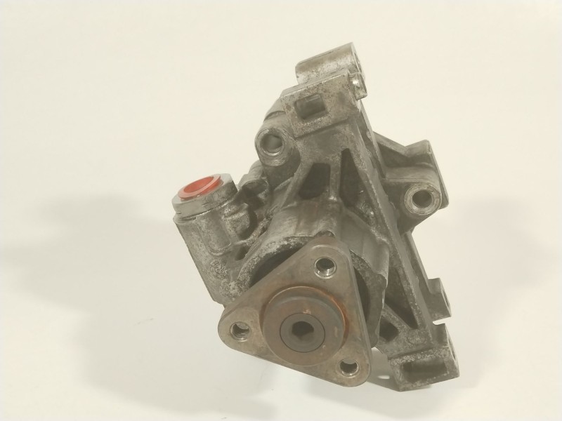 Recambio de bomba direccion para citroën jumper ii furgoneta 2.2 hdi 100 referencia OEM IAM 6C113A674AA  