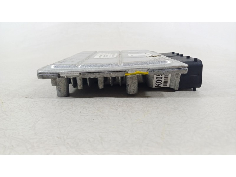 Recambio de centralita motor uce para kia niro (de) 1.6 gdi hybrid referencia OEM IAM 391S208AE0  