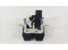 Recambio de cerradura maletero / porton para kia niro (de) 1.6 gdi hybrid referencia OEM IAM 81800AT000  