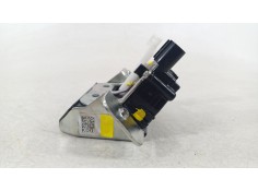 Recambio de cerradura maletero / porton para kia niro (de) 1.6 gdi hybrid referencia OEM IAM 81800AT000   2