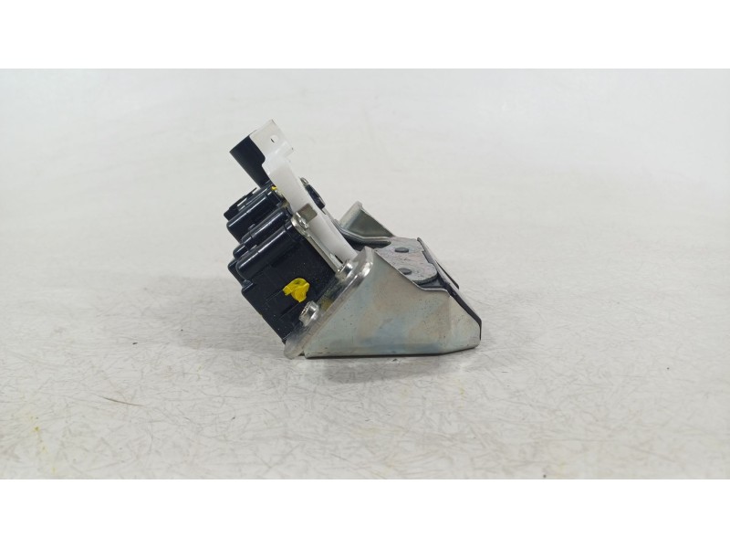 Recambio de cerradura maletero / porton para kia niro (de) 1.6 gdi hybrid referencia OEM IAM 81800AT000  