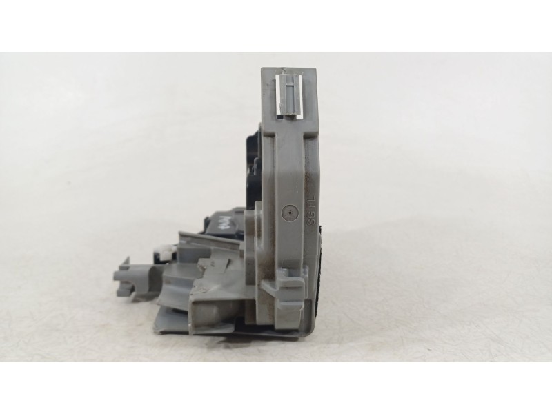 Recambio de cerradura puerta delantera izquierda para kia niro (de) 1.6 gdi hybrid referencia OEM IAM 22102981310  