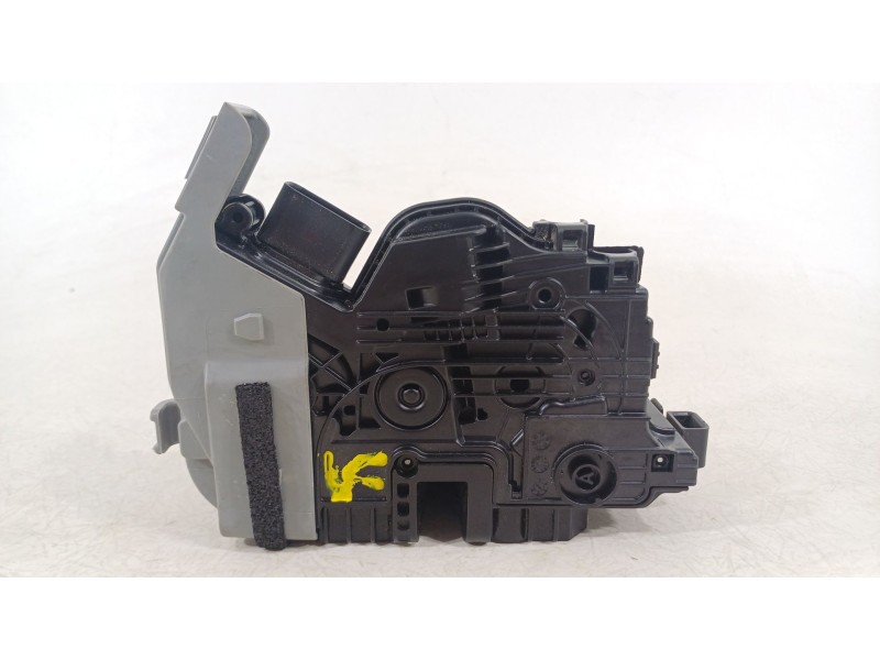 Recambio de cerradura puerta delantera izquierda para kia niro (de) 1.6 gdi hybrid referencia OEM IAM 22102981310  