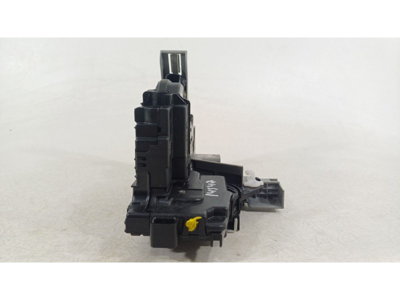 Recambio de cerradura puerta delantera izquierda para kia niro (de) 1.6 gdi hybrid referencia OEM IAM 22102981310  