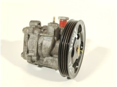 Recambio de bomba direccion para suzuki jimny sn (fj) jlx referencia OEM IAM 33200515  4910081A40