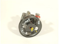 Recambio de bomba direccion para suzuki jimny sn (fj) jlx referencia OEM IAM 33200515  4910081A40 2