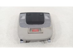 Recambio de luz interior para kia niro (de) 1.6 gdi hybrid referencia OEM IAM 92800AT200GYT   2