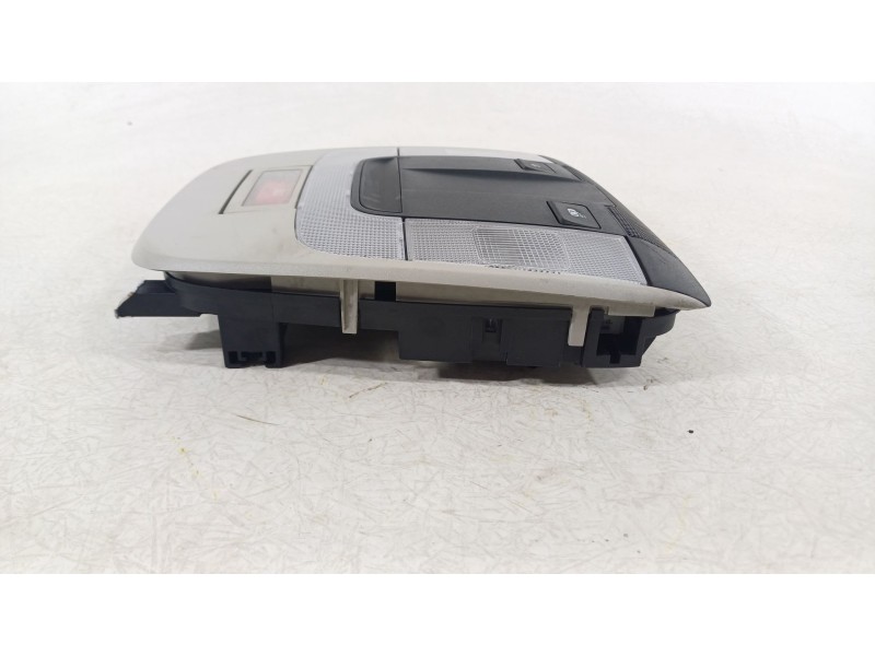 Recambio de luz interior para kia niro (de) 1.6 gdi hybrid referencia OEM IAM 92800AT200GYT  