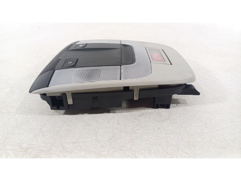 Recambio de luz interior para kia niro (de) 1.6 gdi hybrid referencia OEM IAM 92800AT200GYT  