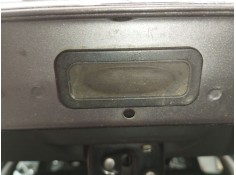 Recambio de maneta exterior porton para renault clio iv (bh_) 1.5 dci 75 referencia OEM IAM   