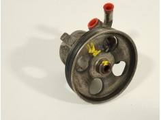 Recambio de bomba direccion para citroën nemo sx referencia OEM IAM 1400980180