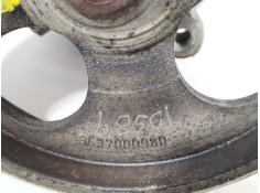 Recambio de bomba direccion para citroën nemo sx referencia OEM IAM 1400980180   2