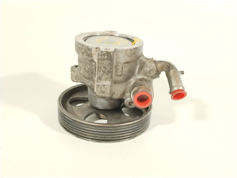 Recambio de bomba direccion para citroën nemo sx referencia OEM IAM 1400980180  