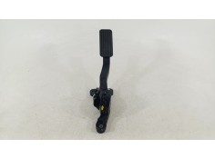 Recambio de potenciometro pedal para kia niro (de) 1.6 gdi hybrid referencia OEM IAM 32700AB200  351902J100