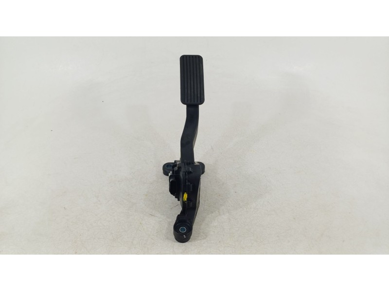 Recambio de potenciometro pedal para kia niro (de) 1.6 gdi hybrid referencia OEM IAM 32700AB200  351902J100
