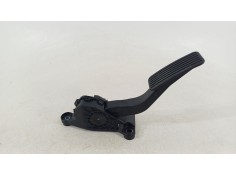 Recambio de potenciometro pedal para kia niro (de) 1.6 gdi hybrid referencia OEM IAM 32700AB200  351902J100 2