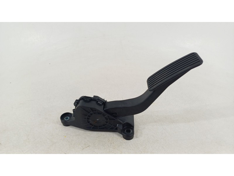 Recambio de potenciometro pedal para kia niro (de) 1.6 gdi hybrid referencia OEM IAM 32700AB200  351902J100